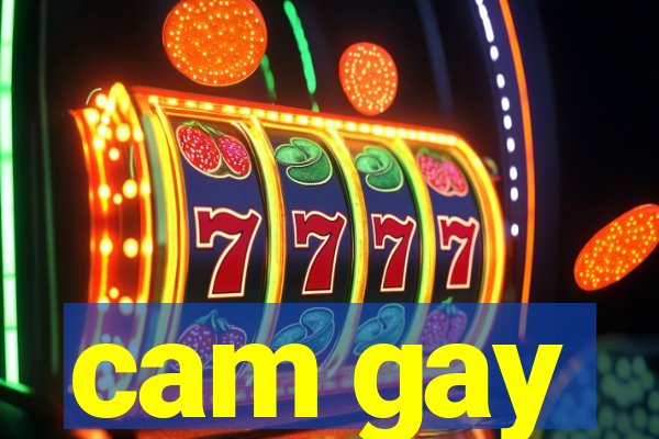 cam gay